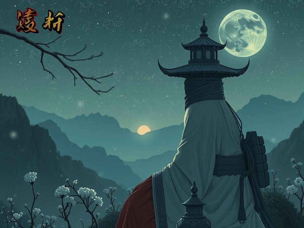 有哪些巨蟹座的女明星