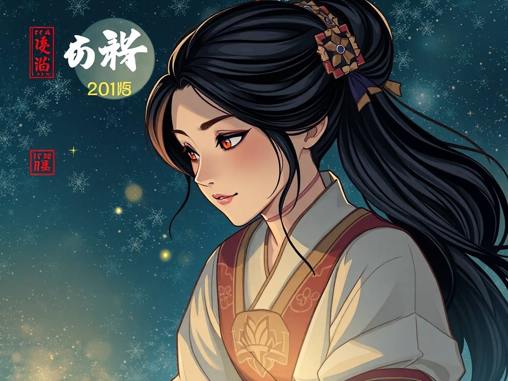 处女男摩羯座女星座配对是什么