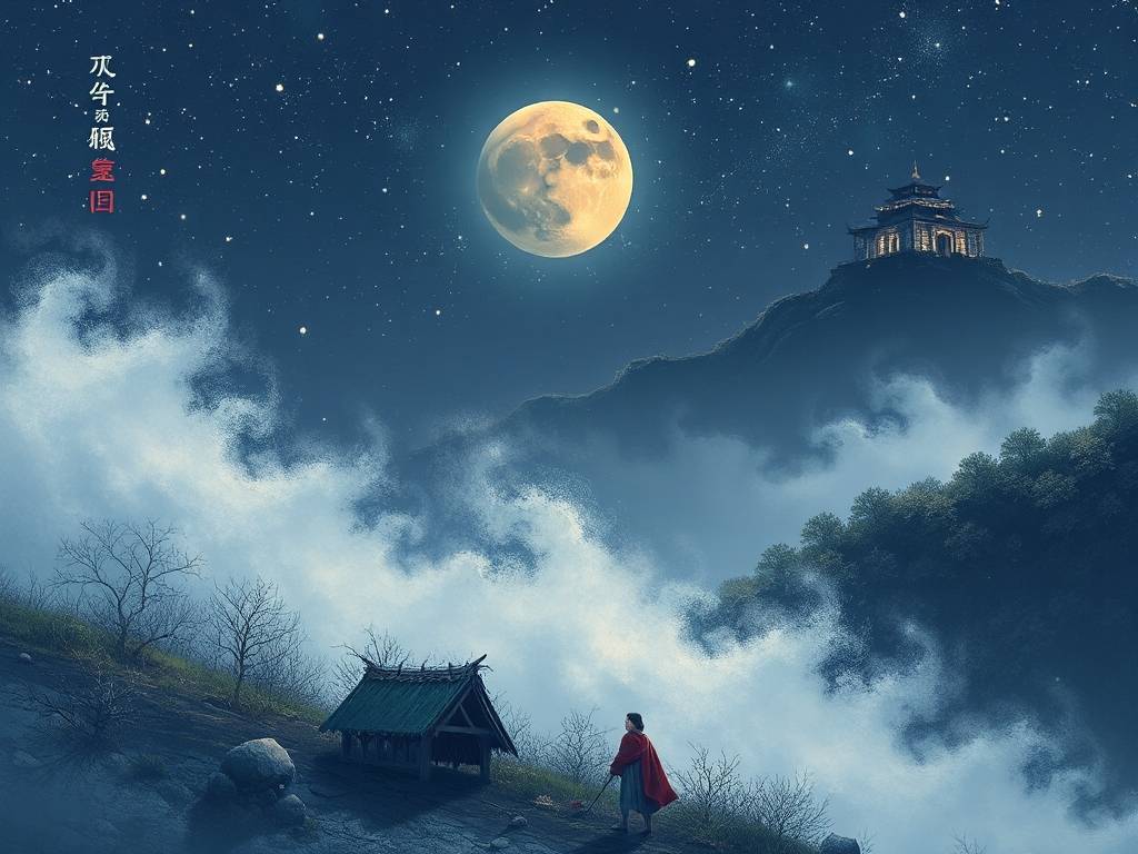 金牛座本月爱情运势怎么样