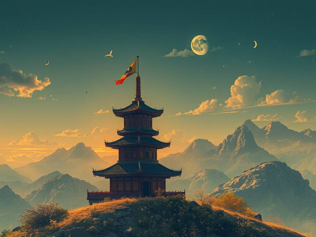 金牛座本月爱情运势怎么样