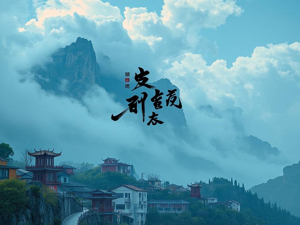 梦到别人的事情会在现实中发生吗