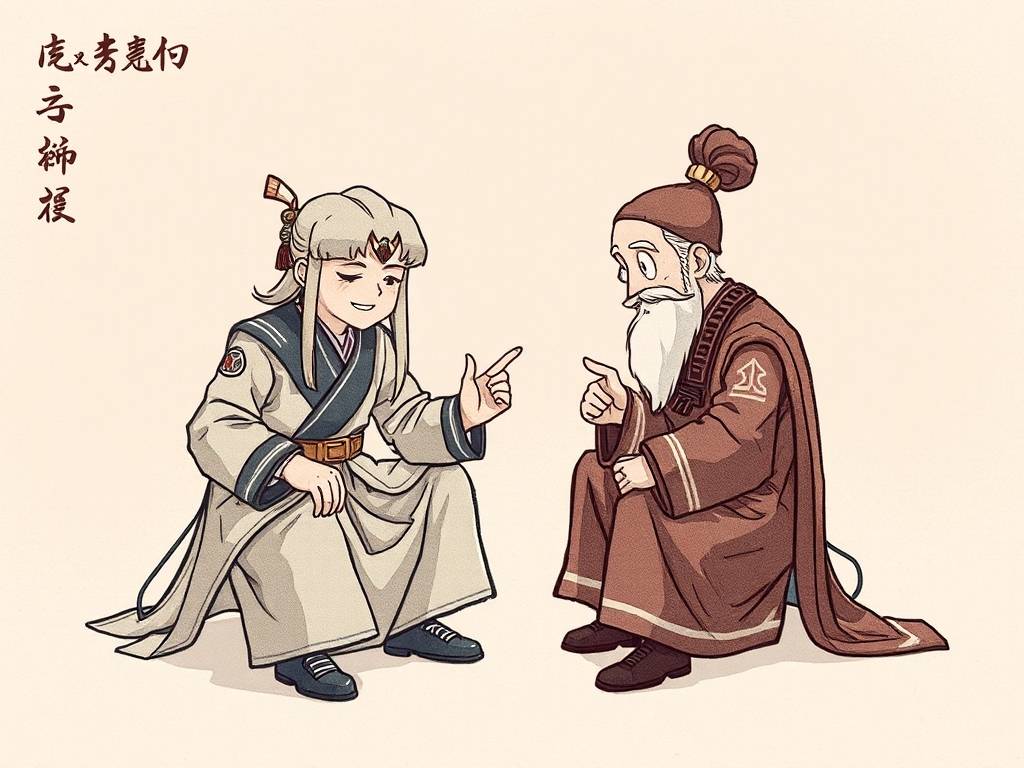 梦见建筑房子是什么意思