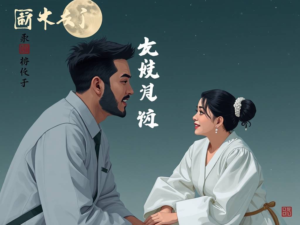 处女座狮子座配对指数是多少