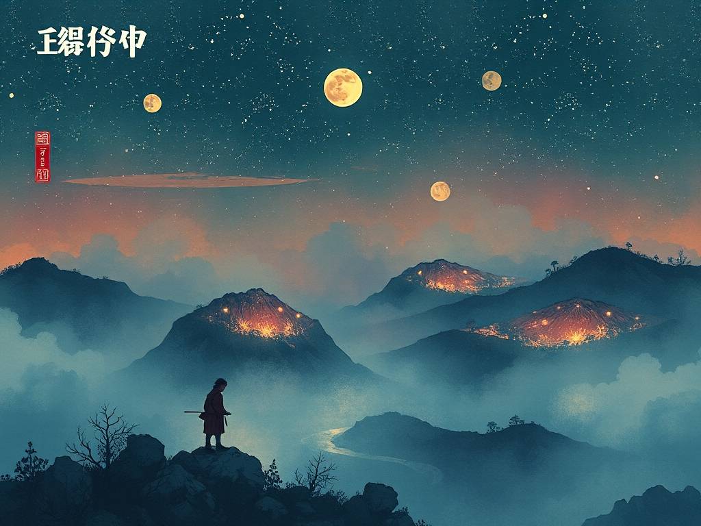 关于十二星座天蝎座的所有排名