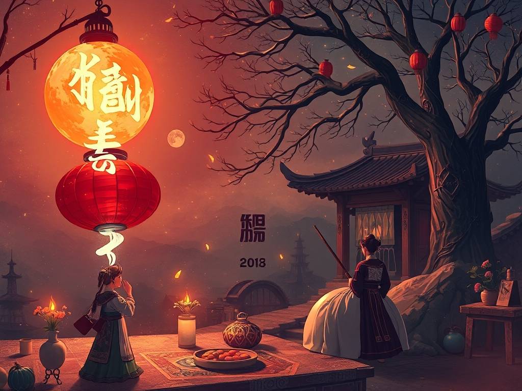 手指背有痣代表什么意思