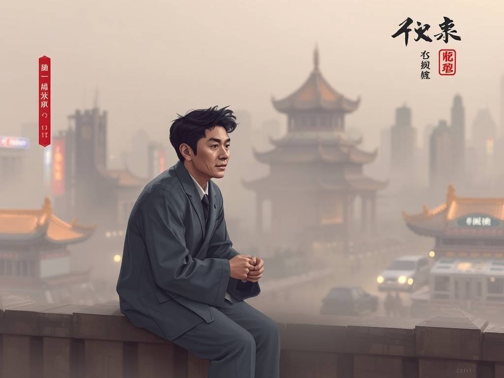 手指背有痣代表什么意思