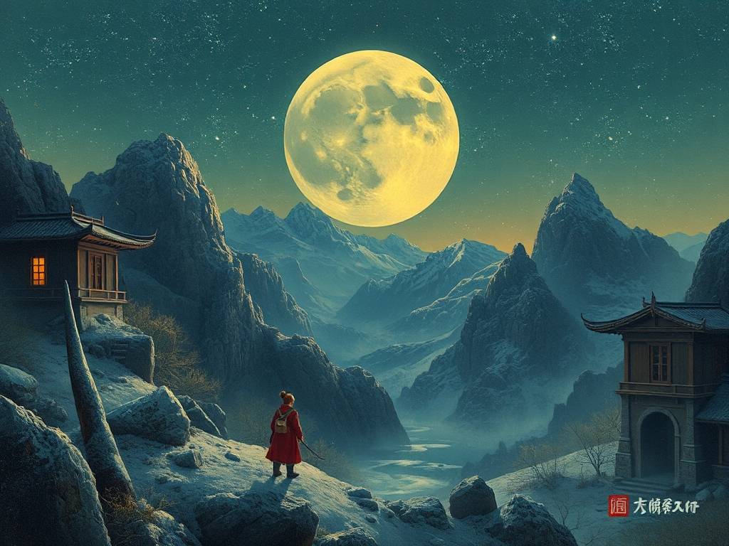 射手座和水瓶座到底有多配