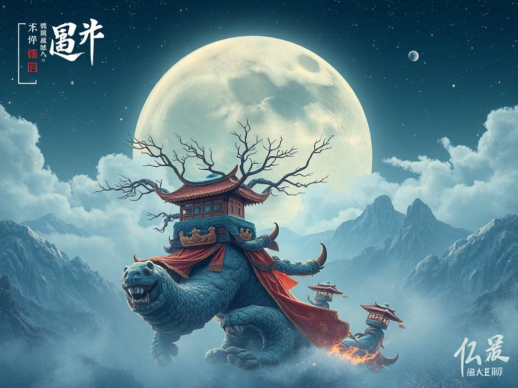 巨蟹座本月运势第一星座网
