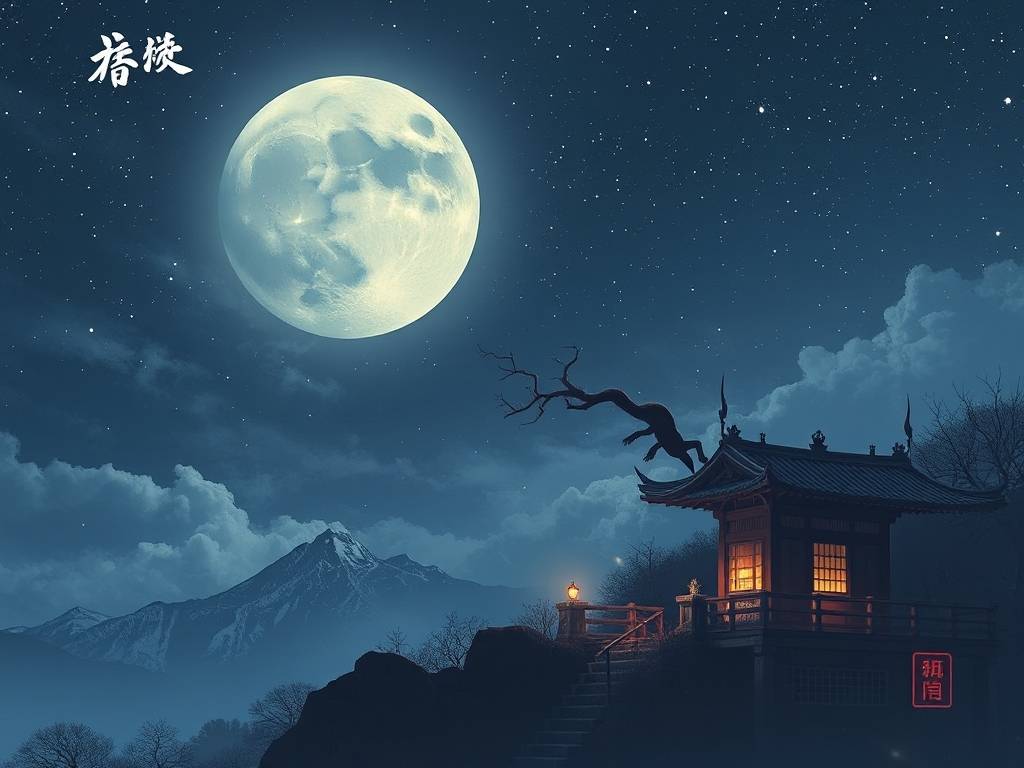 双鱼座6月运势查询2020