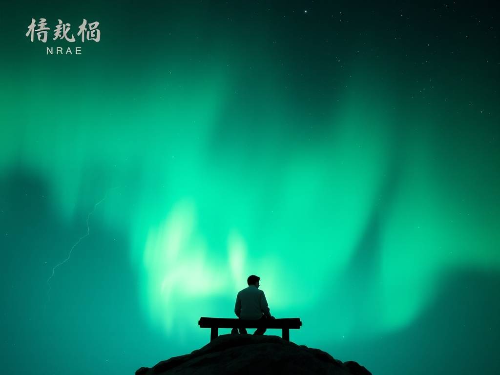 石头风水轮摆放在什么位置好
