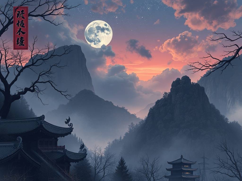 摩羯座哪些方面排第一