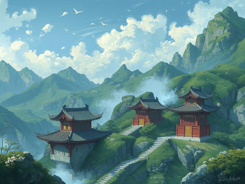 事业为重的摩羯座男生能嫁吗