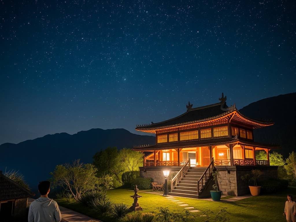 风水阳台上可以养什么花