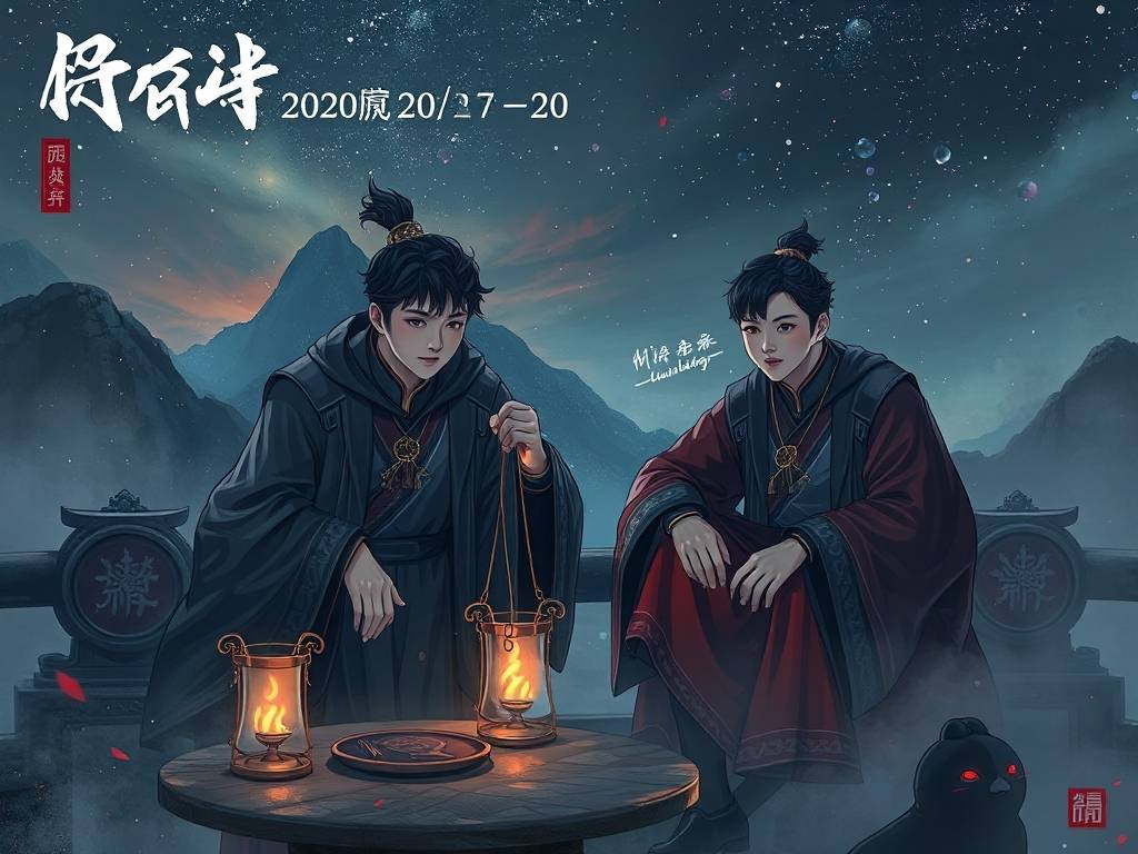女鼠宝宝取名大全2020年