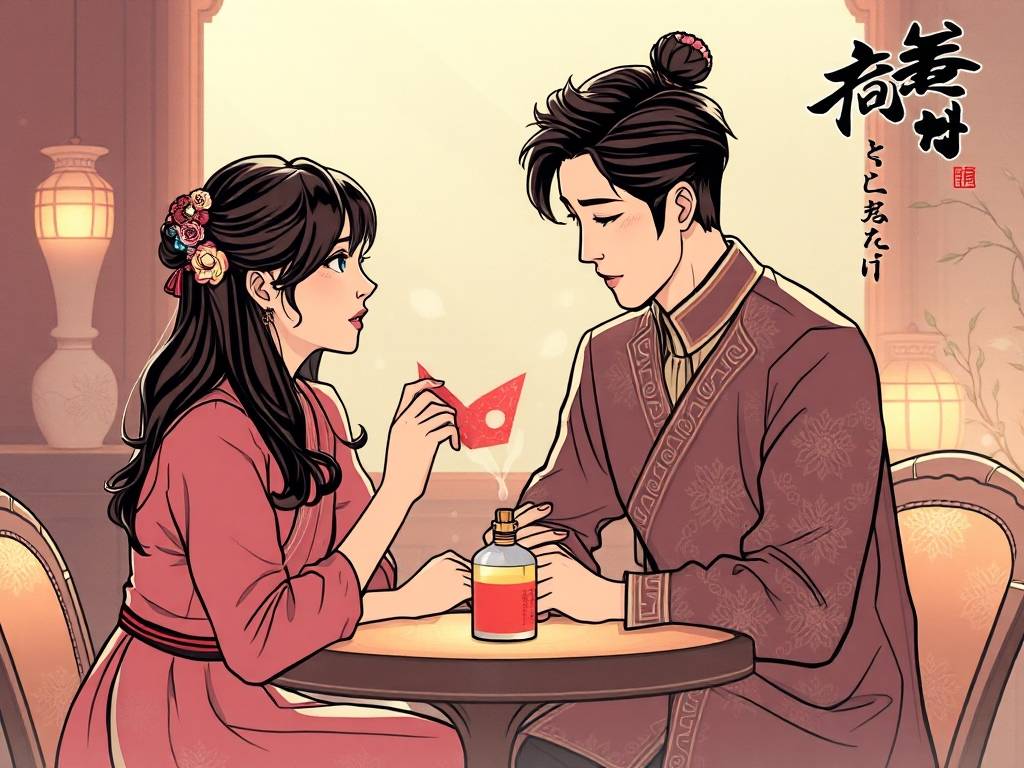 女鼠宝宝取名大全2020年