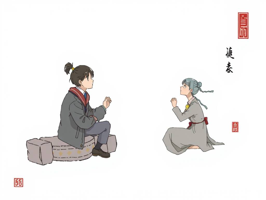 给男孩子起名姓李