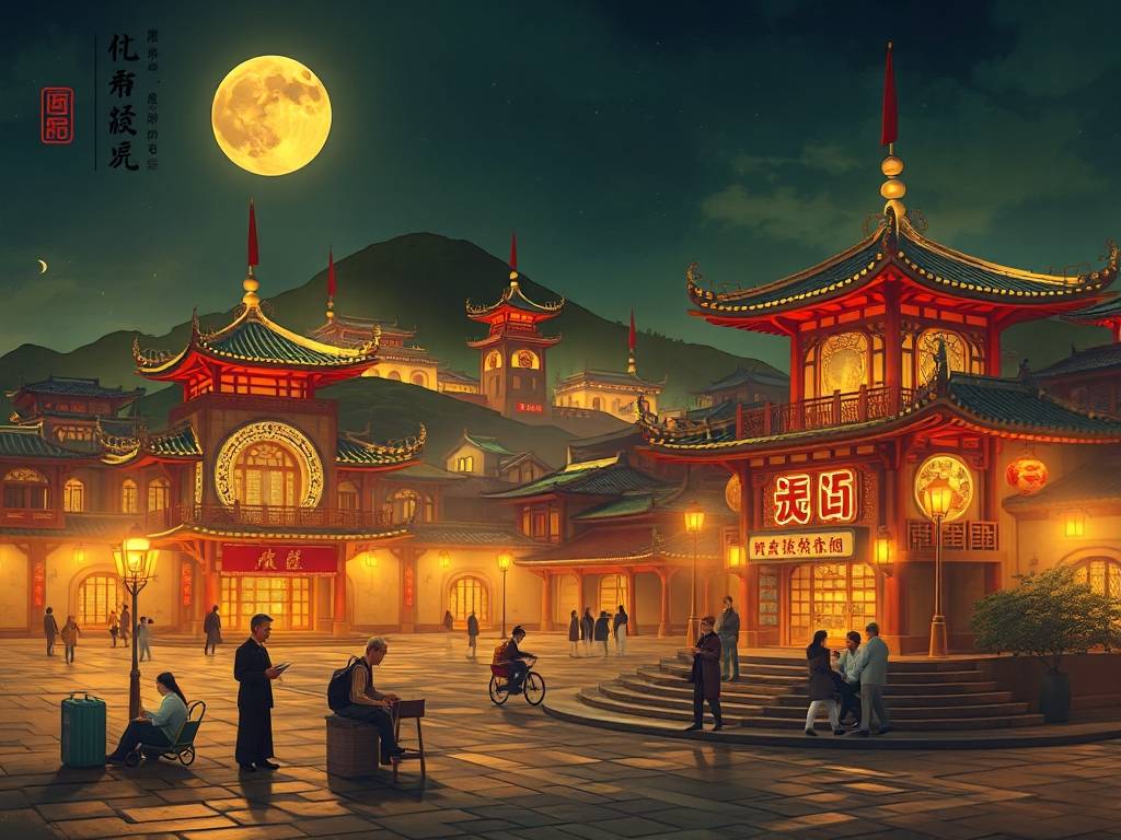 天秤座运气到底是有多差