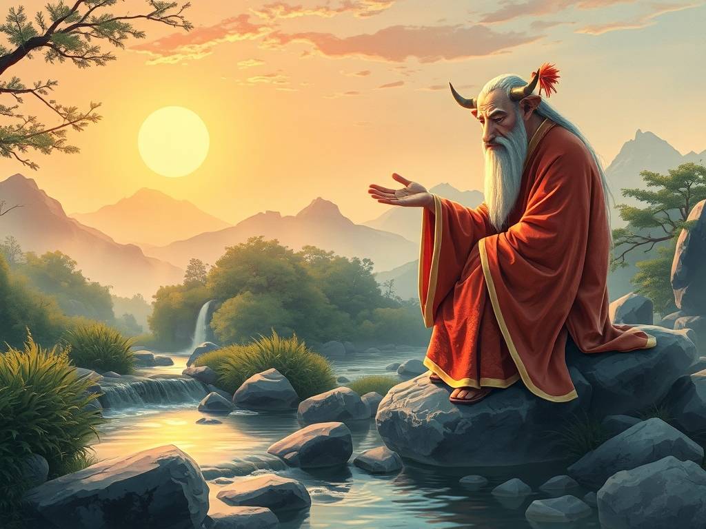属牛找什么属相最好
