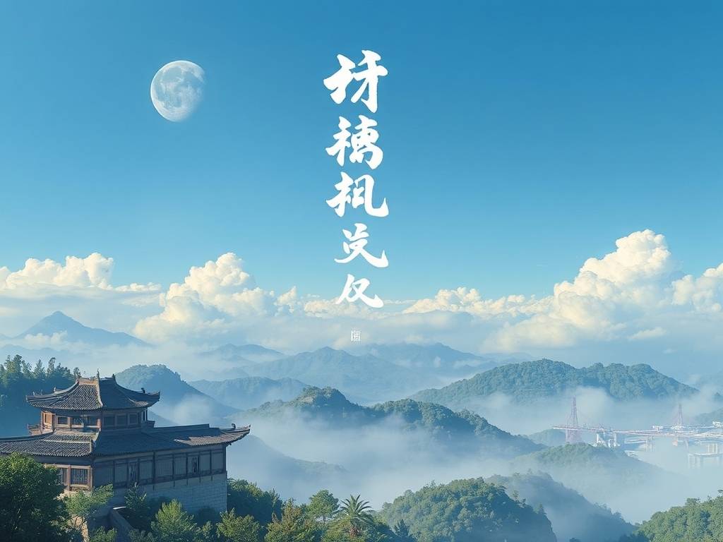 给乐高俱乐部起个名字