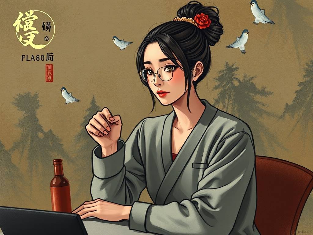 天秤座情感测试方法是什么