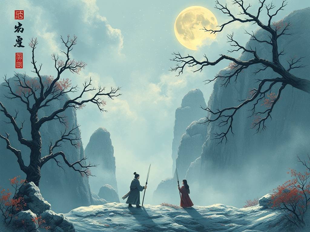 天秤座情感测试方法是什么