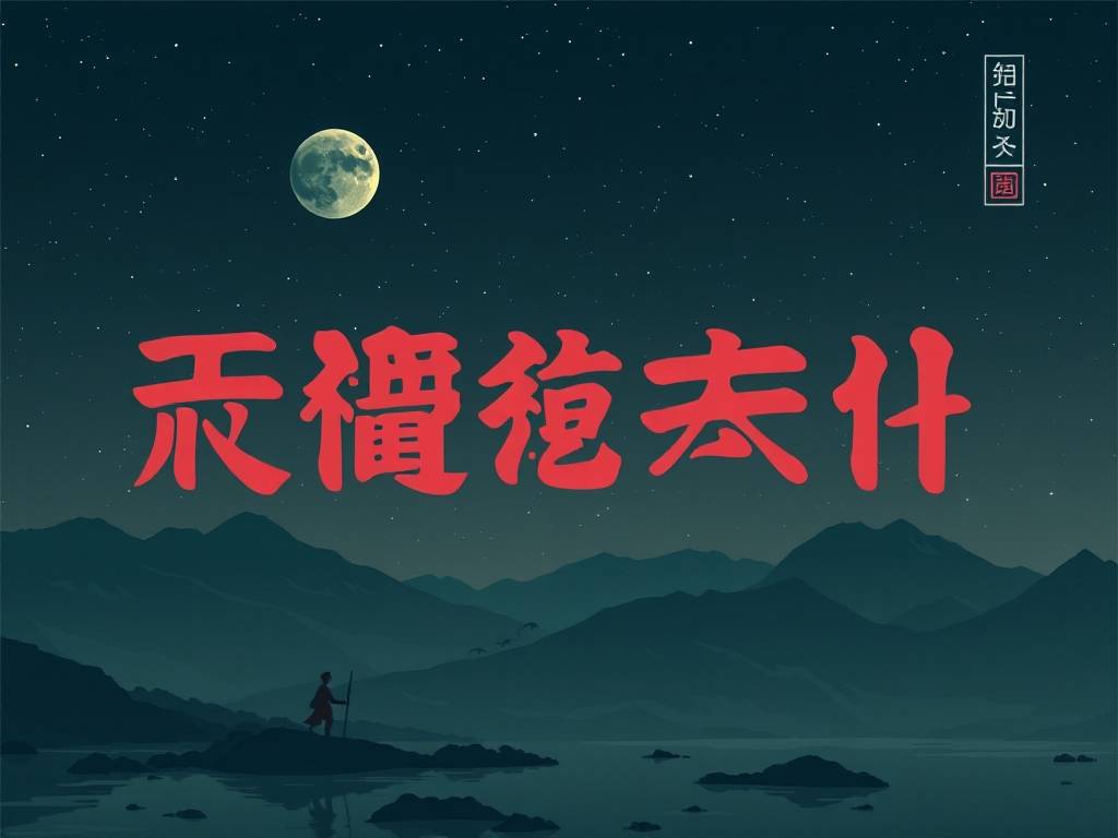 狮子座2020年1月11号运势