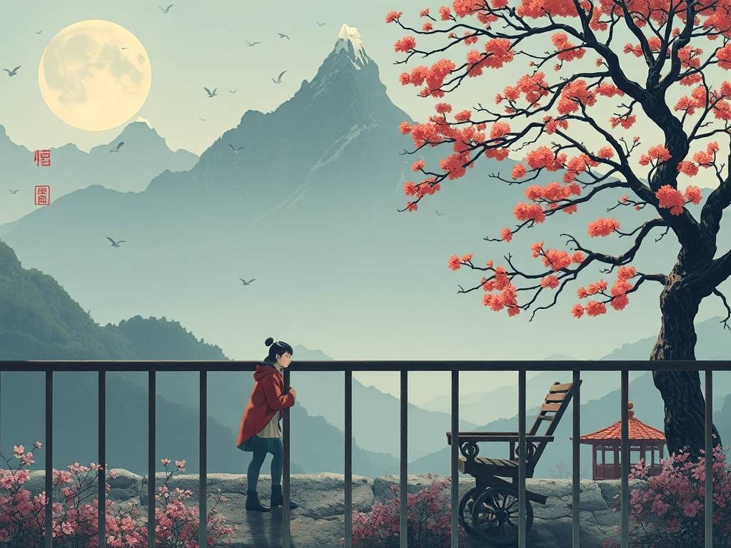 狮子座2020年1月11号运势