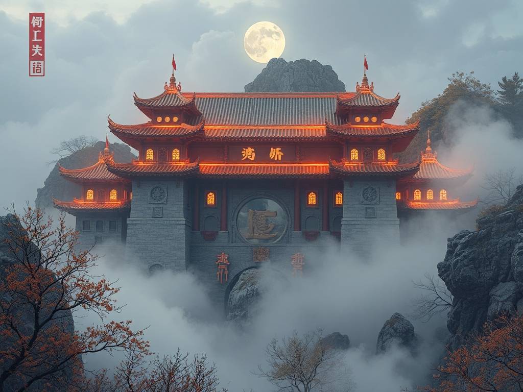 狮子座的天文符号是什么