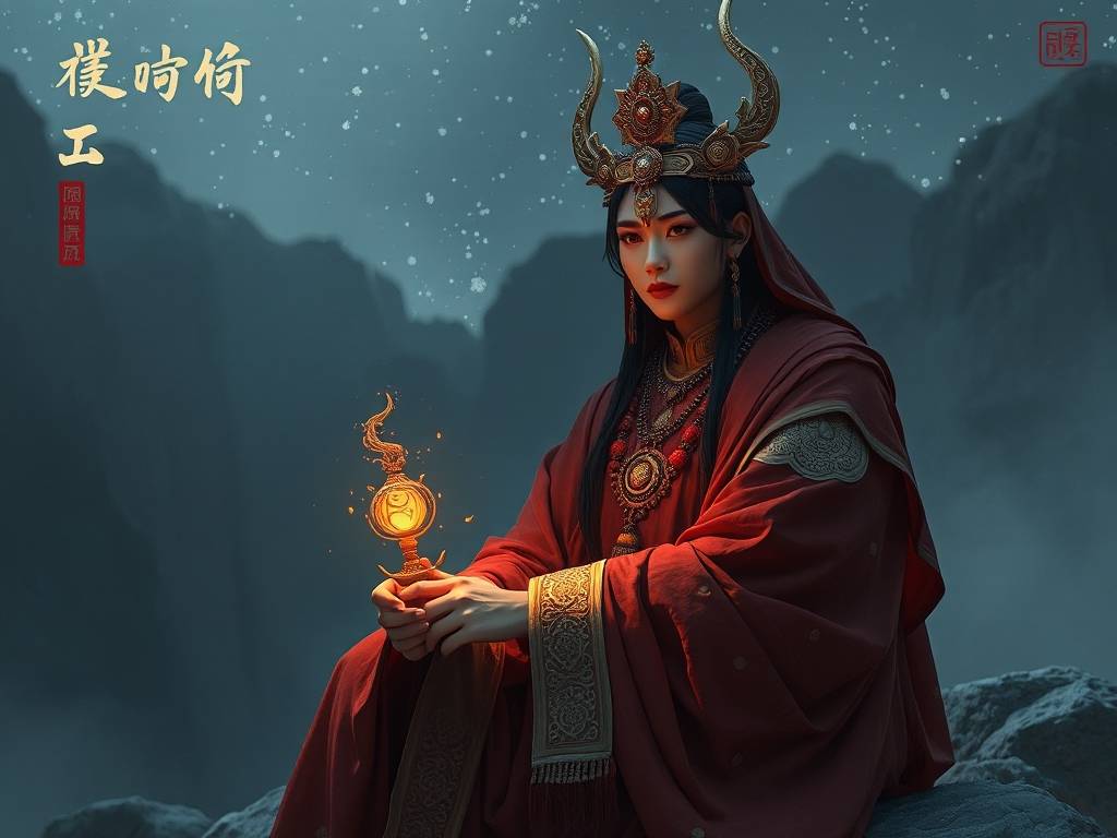狮子座的天文符号是什么