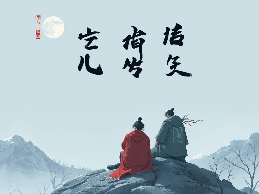 阳宅空亡线的最佳解决方法