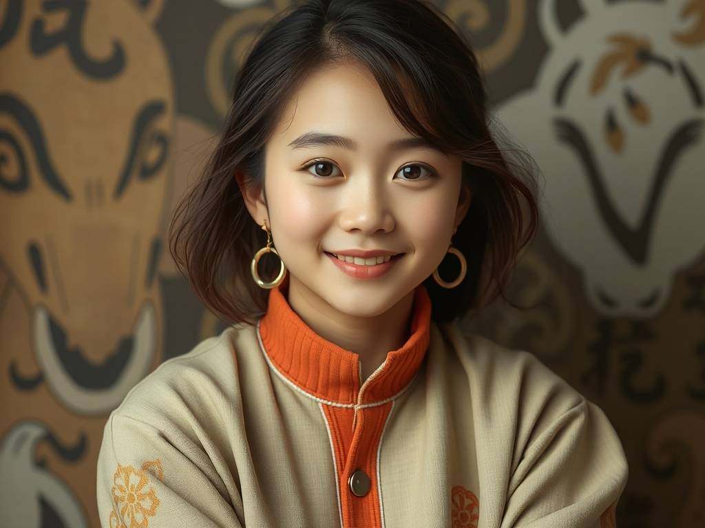 属牛马年结婚好吗