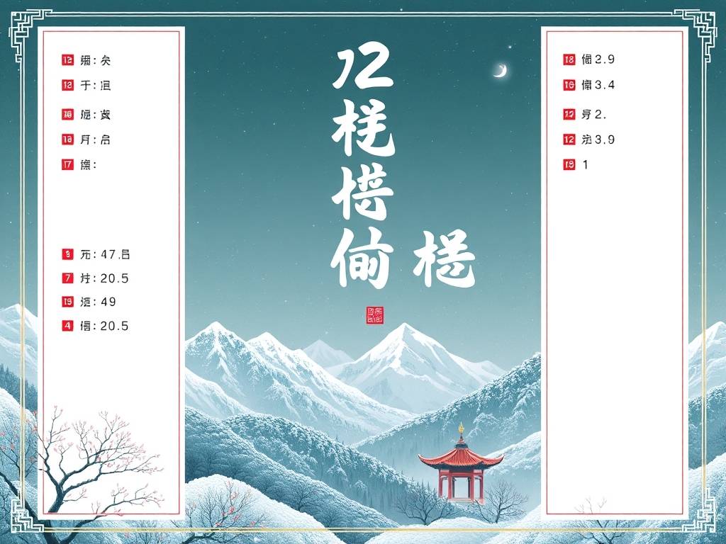 关于12月份狮子座学业运势的信息