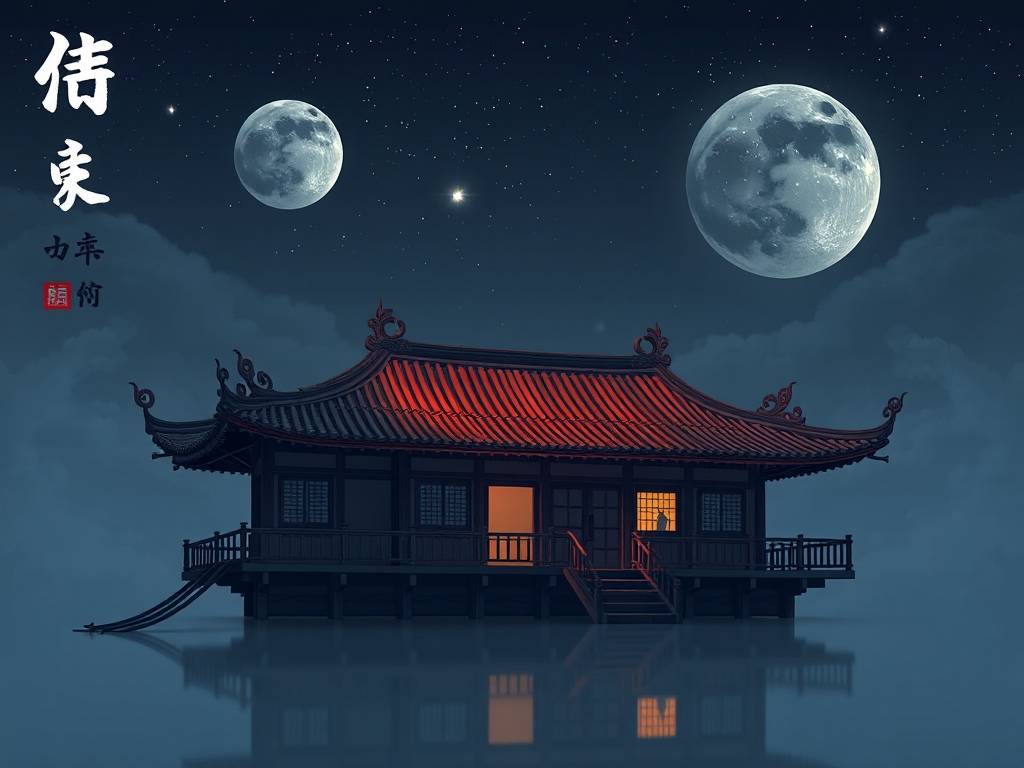 9月摩羯座运势日期