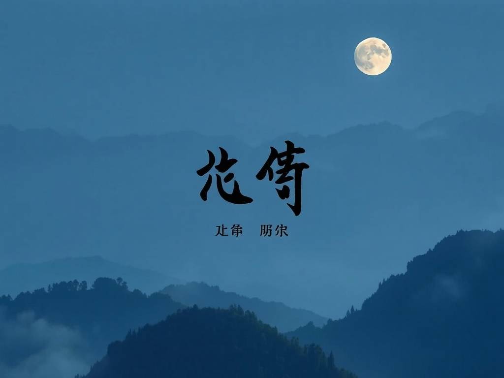 天秤座金牛座的爱情运势如何