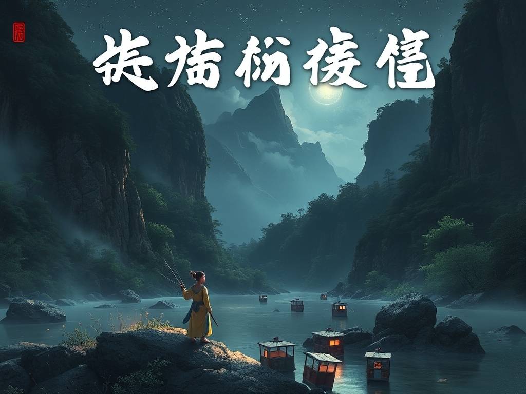姓氏起名李嘉																			的简单介绍