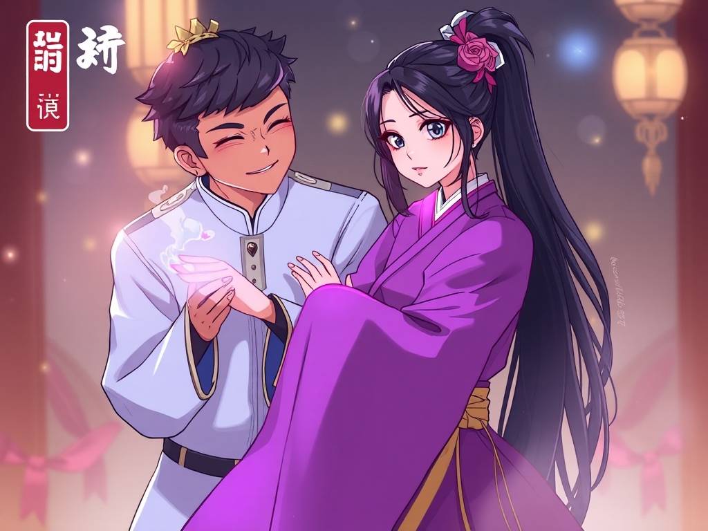 处女座4月工作运势