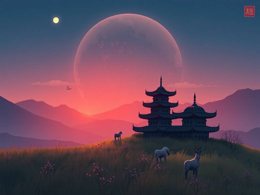 梦见办公室墙裂缝是什么意思