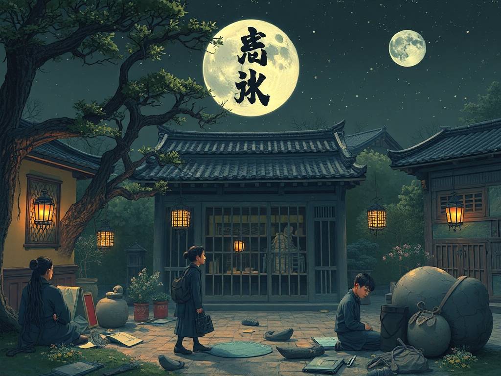 梦见办公室墙裂缝是什么意思