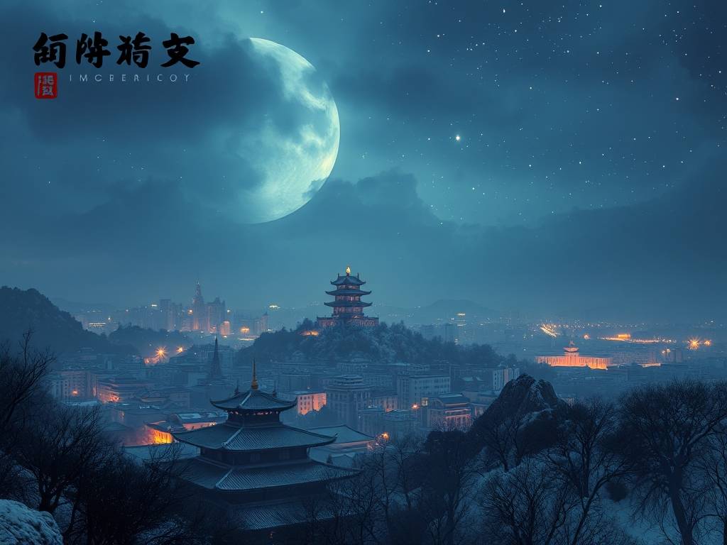 运输公司名称起名大全免费