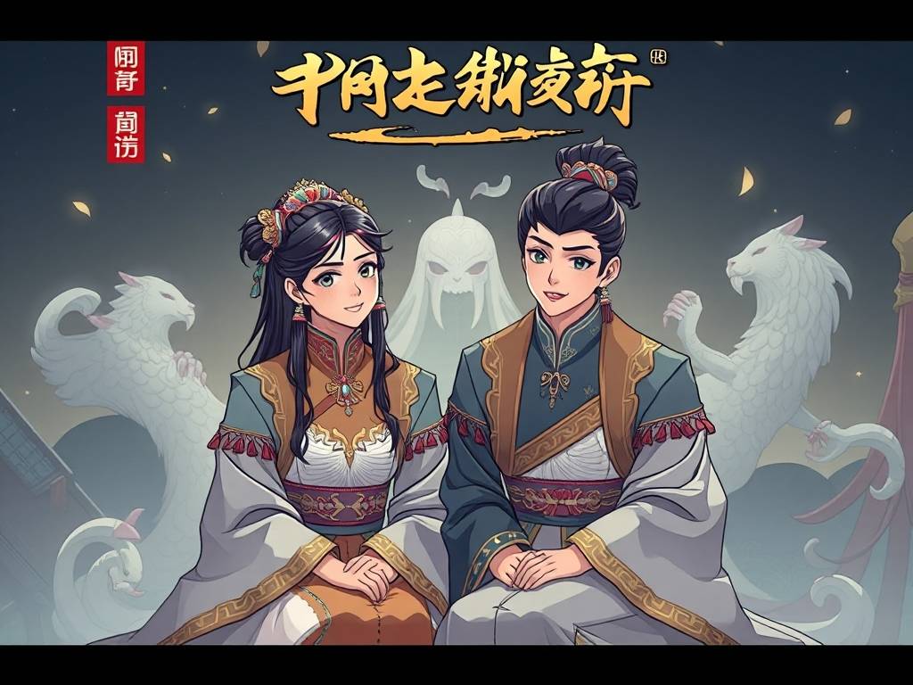 天秤座女一生事业运势如何