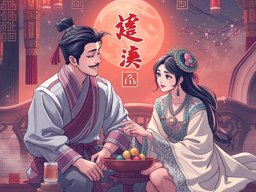 天秤座女一生事业运势如何