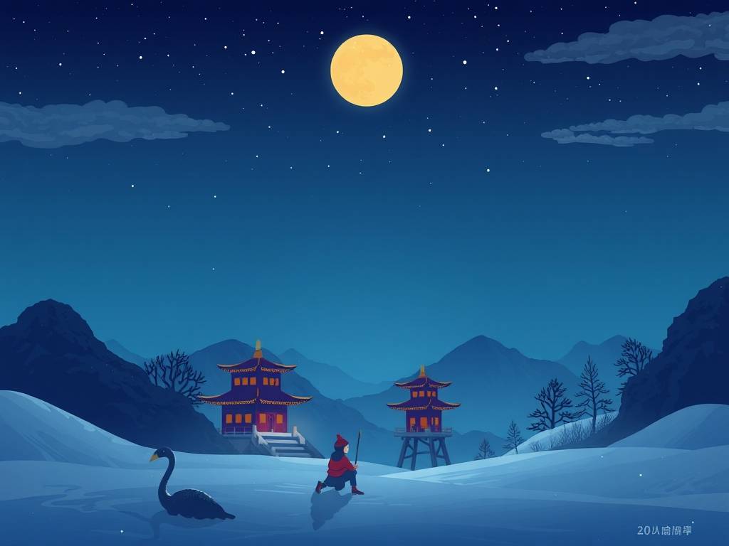 属鼠天秤男性格全面分析