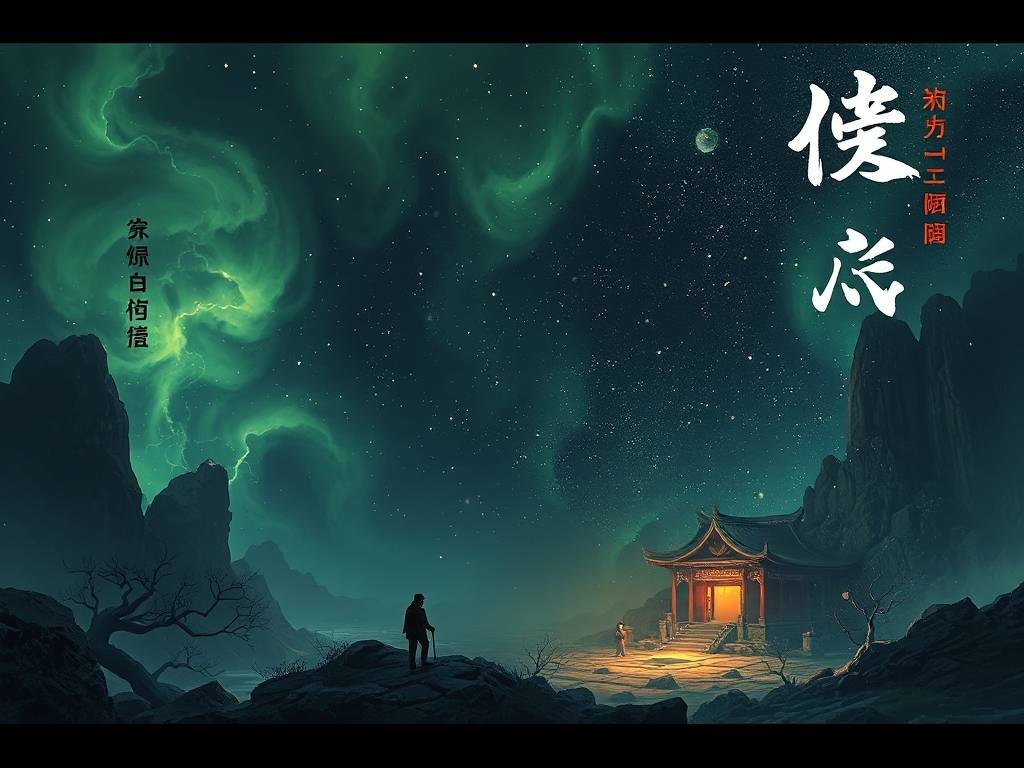 有伴侣的摩羯座情感运势是什么