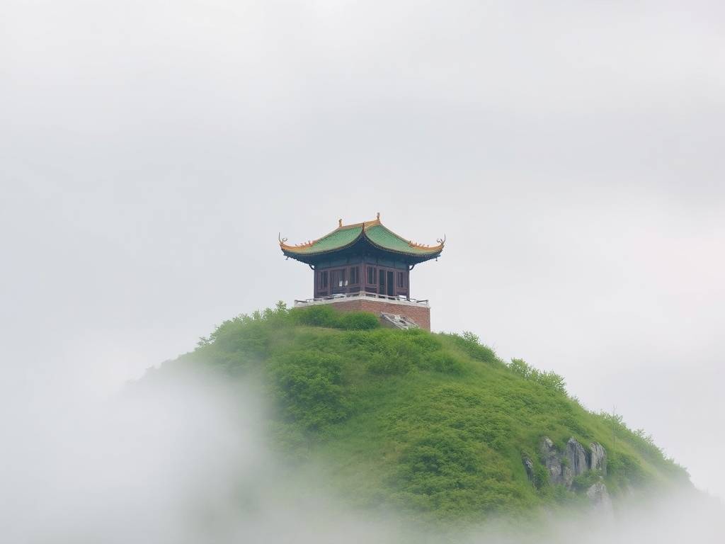 生肖起名大全免费起名女孩