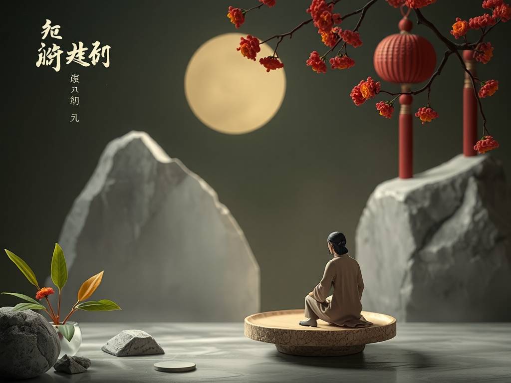客厅空调对面是厨房风水好吗