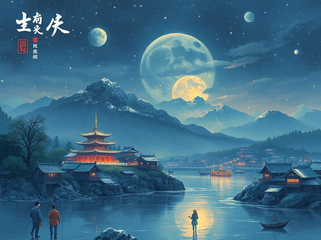 2019年天蝎座爱情劫难