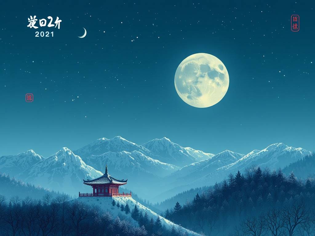 处女座12月运势查询2021星座屋