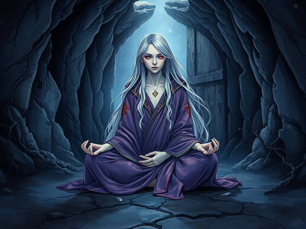 陶白白sensei天蝎座
