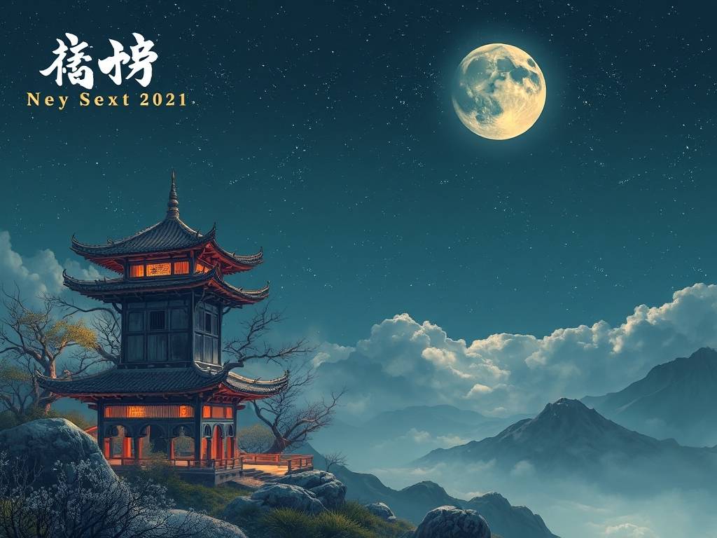 双鱼座男2021年三月感情运势