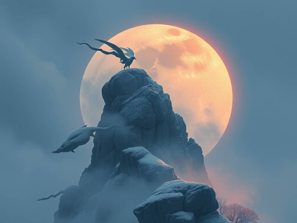 妈祖灵签27签详解白话文